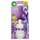 Air Wick Profumatore per Ambienti Lavanda e Campanule Ricarica 19 mL